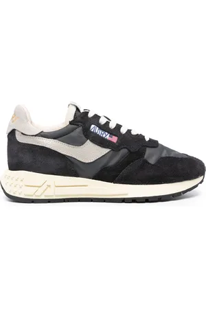 Autry Sneakers Reelwind