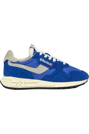Autry Sneakers Reelwind