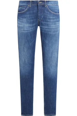Dondup Jeans George