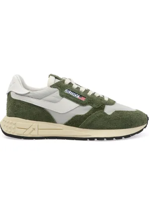 Autry Sneakers Reelwind