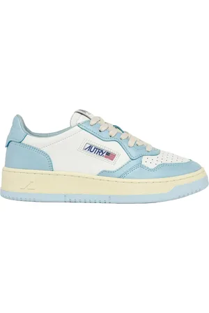 Autry Sneakers Medalist Low