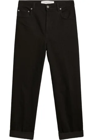 Golden Goose Jeans Kim