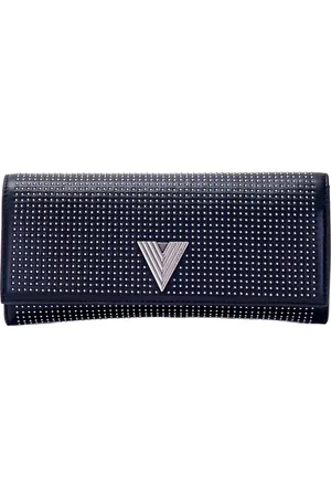 VICOLO Borsa Rock