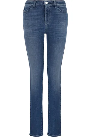 Emporio Armani Jeans skinny