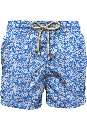 MC2 SAINT BARTH Costume Comfort Light