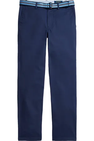 Ralph Lauren Pantaloni chino