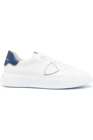 Philippe model Sneakers Temple