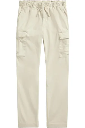 Ralph Lauren Pantaloni cargo