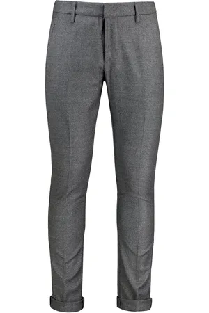 Dondup Pantaloni Gaubert
