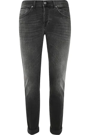 Dondup Jeans skinny