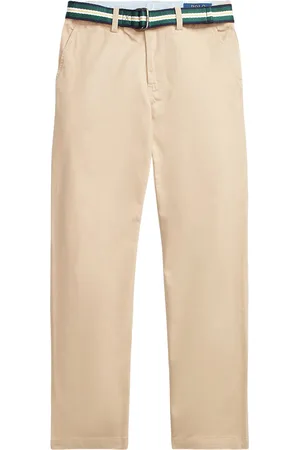 Ralph Lauren Pantaloni chino