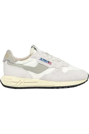 Autry Sneakers Reelwind
