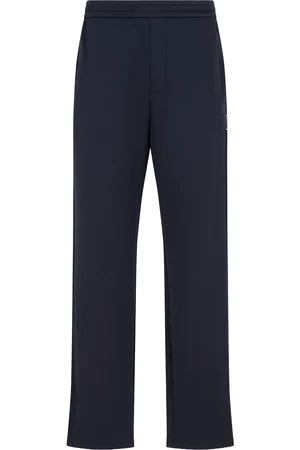 Armani Exchange Pantaloni a vita