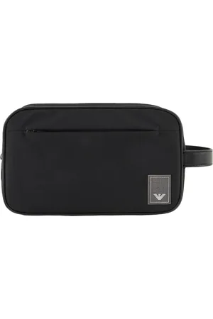 Emporio Armani Beauty in nylon