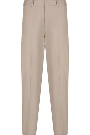 Emporio Armani Pantaloni chino