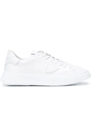 Philippe model Sneakers Temple Low