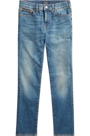 Ralph Lauren Jeans skinny
