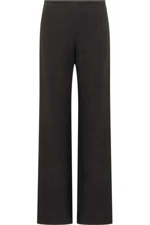 Emporio Armani Pantaloni palazzo