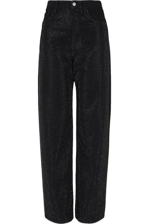 Armani Exchange Jeans relaxed fit