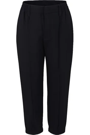 Emporio Armani Pantaloni elasticizzati