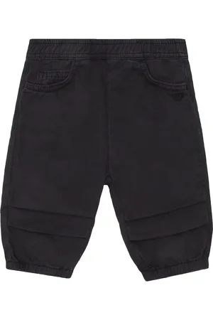 Emporio Armani Jeans con tasche
