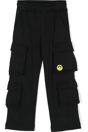 BARROW Pantaloni cargo