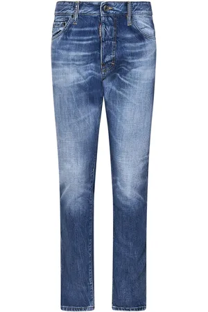 Dsquared2 Jeans Cool Guy