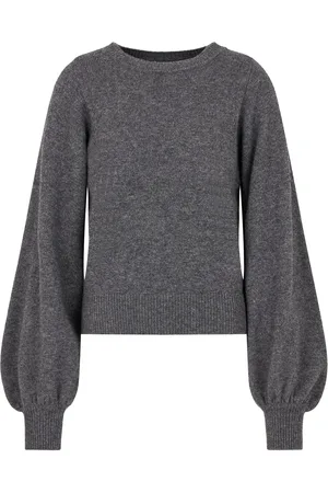 Emporio Armani Maglione girocollo