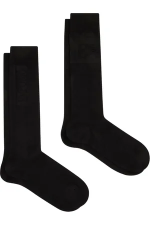 Emporio Armani Calze con logo
