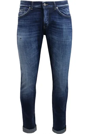 Dondup Jeans George