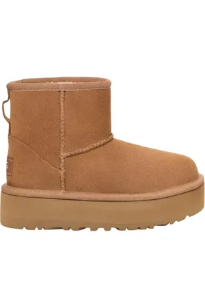 UGG Stivali Classic Mini Platform
