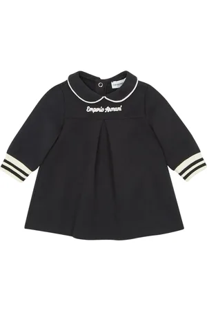 Emporio Armani Abito con logo