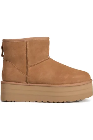 UGG Stivali Classic Mini Platform