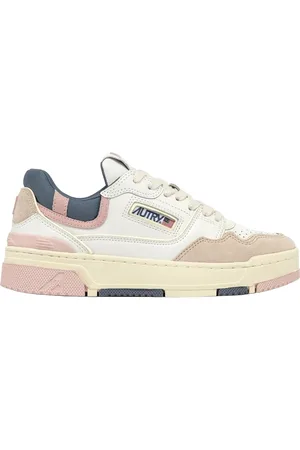 Autry Sneakers CLC Low