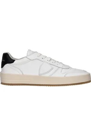 Philippe model Sneakers Nice