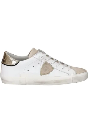 Philippe model Sneakers PRSX