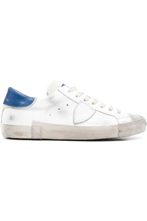 Philippe model Sneakers PRSX