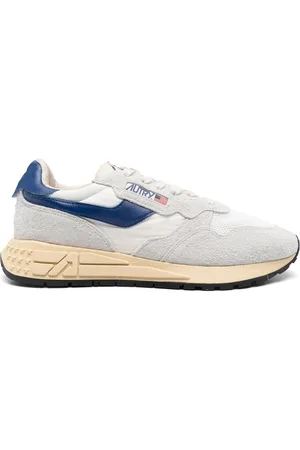 Autry Sneakers Reelwind