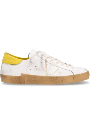 Philippe model Sneakers PRSX