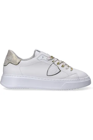 Philippe model Sneakers Temple