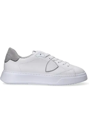 Philippe model Sneakers Temple