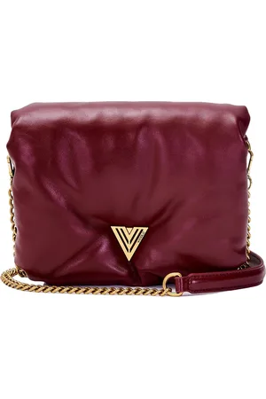 VICOLO Borsa Bubble