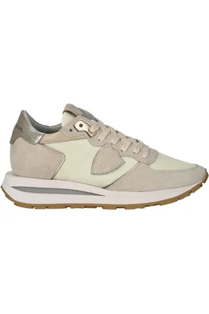 Philippe model Sneakers Trpx
