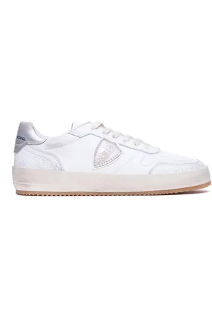 Philippe model Sneakers Nice