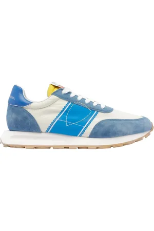 Philippe model Sneakers Tour