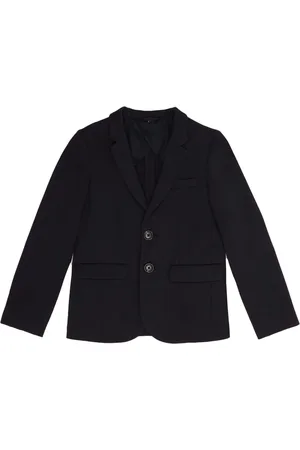 Emporio Armani Blazer monopetto