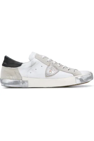 Philippe model Sneakers PRSX
