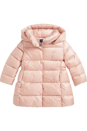 Ralph Lauren Piumino imbottito