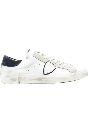 Philippe model Sneakers PRSX