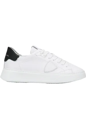 Philippe model Sneakers Temple
